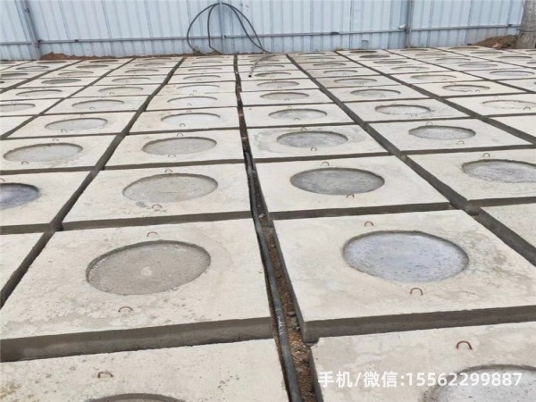 虹口DP16混凝土电杆底盘