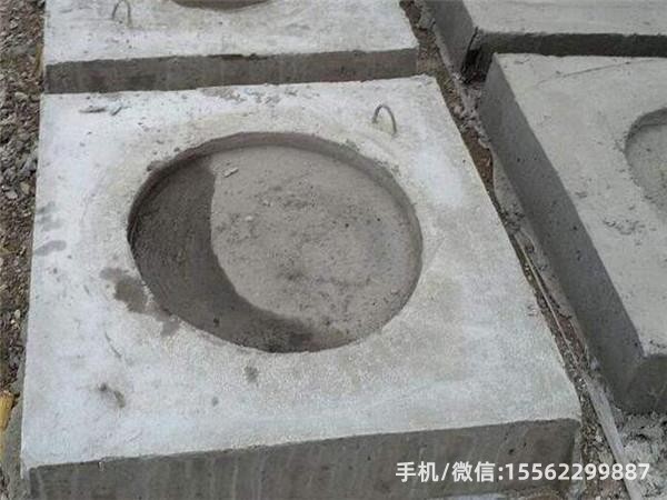 虹口DP14混凝土电杆底盘